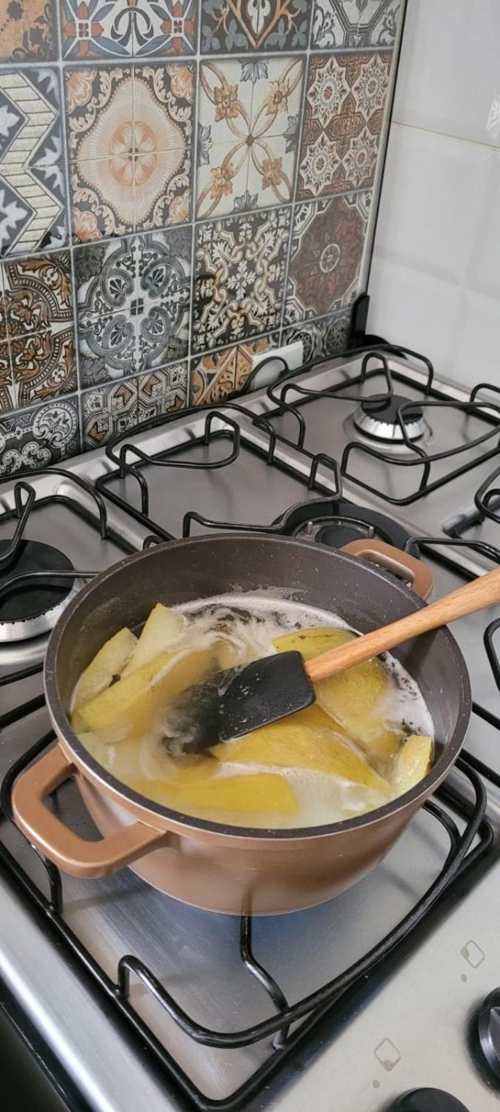 Pousada Sitio Da Terra E Arte São Roque 外观 照片
